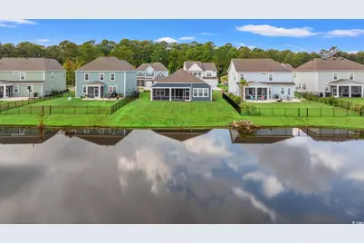 4574 Lady Slipper Dr., Myrtle Beach, SC 29579 - Photo 30