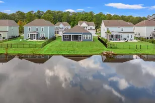 4574 Lady Slipper Dr, Myrtle Beach, SC 29579 - Photo 30