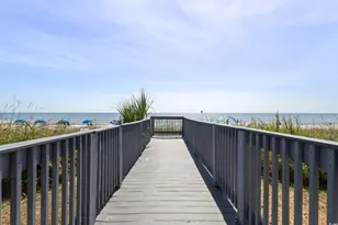 2001 S Ocean Blvd, Myrtle Beach, SC 29577 - Photo 28