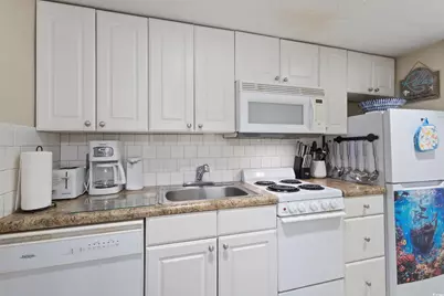 2001 S Ocean Blvd. #716, Myrtle Beach, SC 29577 - Photo 10