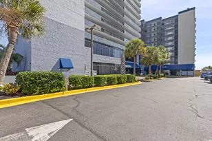2001 S Ocean Blvd, Myrtle Beach, SC 29577 - Photo 2