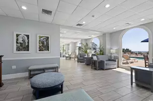 2001 S Ocean Blvd, Myrtle Beach, SC 29577 - Photo 22