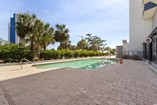 2001 S Ocean Blvd, Myrtle Beach, SC 29577 - Photo 20