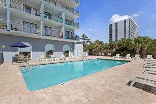 2001 S Ocean Blvd, Myrtle Beach, SC 29577 - Photo 18