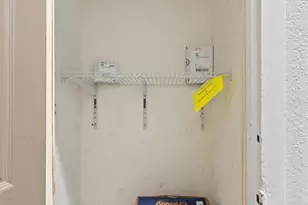 2001 S Ocean Blvd, Myrtle Beach, SC 29577 - Photo 26