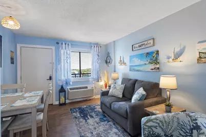 2001 S Ocean Blvd. #716, Myrtle Beach, SC 29577 - Photo 6