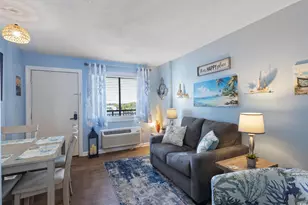 2001 S Ocean Blvd, Myrtle Beach, SC 29577 - Photo 6