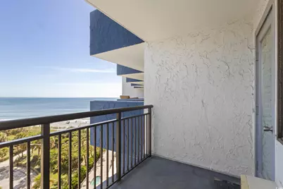 2001 S Ocean Blvd. #716, Myrtle Beach, SC 29577 - Photo 16