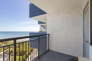 2001 S Ocean Blvd, Myrtle Beach, SC 29577 - Photo 16