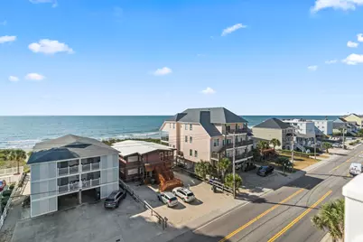 5301 N Ocean Blvd. #405, North Myrtle Beach, SC 29582 - Photo 40