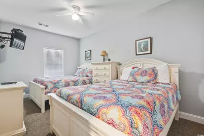 5301 N Ocean Blvd. #405, North Myrtle Beach, SC 29582 - Photo 22