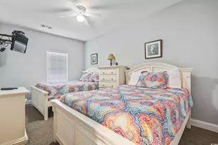 5301 N Ocean Blvd, North Myrtle Beach, SC 29582 - Photo 22