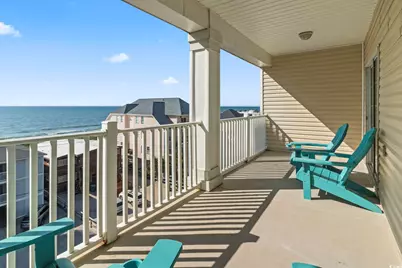 5301 N Ocean Blvd. #405, North Myrtle Beach, SC 29582 - Photo 32