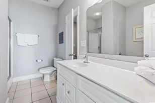 5301 N Ocean Blvd, North Myrtle Beach, SC 29582 - Photo 26