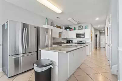 5301 N Ocean Blvd. #405, North Myrtle Beach, SC 29582 - Photo 6