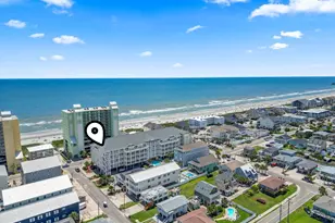5301 N Ocean Blvd, North Myrtle Beach, SC 29582 - Photo 36
