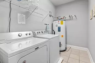 5301 N Ocean Blvd, North Myrtle Beach, SC 29582 - Photo 20