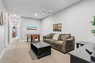 5301 N Ocean Blvd, North Myrtle Beach, SC 29582 - Photo 24