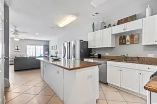 5301 N Ocean Blvd, North Myrtle Beach, SC 29582 - Photo 2