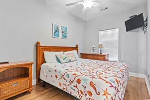 5301 N Ocean Blvd, North Myrtle Beach, SC 29582 - Photo 14