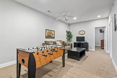 5301 N Ocean Blvd. #405, North Myrtle Beach, SC 29582 - Photo 18