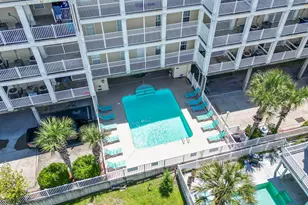 5301 N Ocean Blvd, North Myrtle Beach, SC 29582 - Photo 38