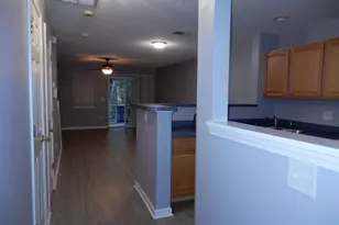 411 Seabert Rd, Myrtle Beach, SC 29579 - Photo 4