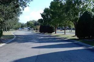 411 Seabert Rd, Myrtle Beach, SC 29579 - Photo 20