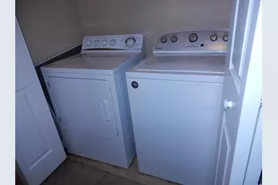 411 Seabert Rd. #411, Myrtle Beach, SC 29579 - Photo 16