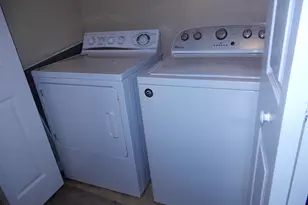 411 Seabert Rd, Myrtle Beach, SC 29579 - Photo 16