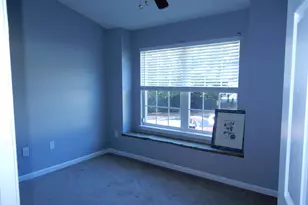 411 Seabert Rd, Myrtle Beach, SC 29579 - Photo 12