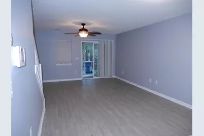 411 Seabert Rd. #411, Myrtle Beach, SC 29579 - Photo 8