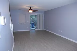 411 Seabert Rd, Myrtle Beach, SC 29579 - Photo 8
