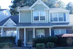 411 Seabert Rd, Myrtle Beach, SC 29579 - Photo 2
