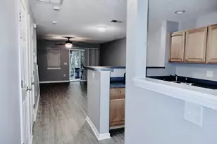 411 Seabert Rd, Myrtle Beach, SC 29579 - Photo 4