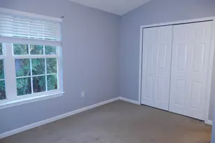 411 Seabert Rd, Myrtle Beach, SC 29579 - Photo 12