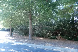 411 Seabert Rd, Myrtle Beach, SC 29579 - Photo 18