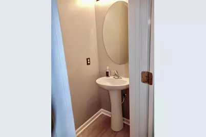 411 Seabert Rd. #411, Myrtle Beach, SC 29579 - Photo 10