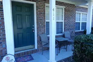 411 Seabert Rd, Myrtle Beach, SC 29579 - Photo 2