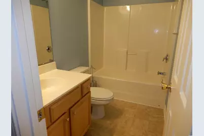 411 Seabert Rd. #411, Myrtle Beach, SC 29579 - Photo 18