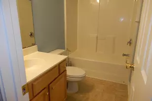 411 Seabert Rd, Myrtle Beach, SC 29579 - Photo 18