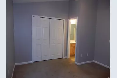 411 Seabert Rd. #411, Myrtle Beach, SC 29579 - Photo 18