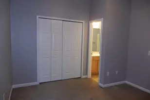 411 Seabert Rd, Myrtle Beach, SC 29579 - Photo 18