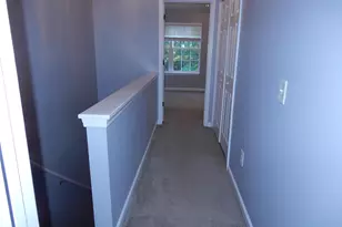 411 Seabert Rd, Myrtle Beach, SC 29579 - Photo 14