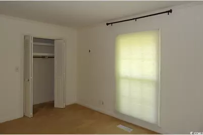 254 Evergreen Ln., Briarcliffe Acres, SC 29572 - Photo 26