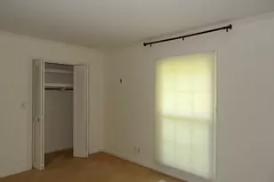 254 Evergreen Ln, Briarcliffe Acres, SC 29572 - Photo 26