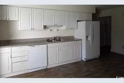 254 Evergreen Ln., Briarcliffe Acres, SC 29572 - Photo 10