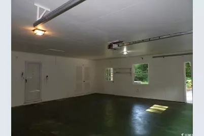 254 Evergreen Ln., Briarcliffe Acres, SC 29572 - Photo 36