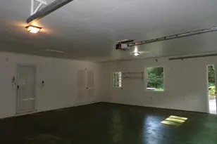 254 Evergreen Ln, Briarcliffe Acres, SC 29572 - Photo 36