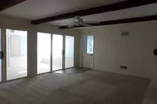 254 Evergreen Ln, Briarcliffe Acres, SC 29572 - Photo 16